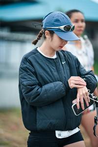 BIB: 
                            <button type="button" onclick="openModal(26865693)" class="btn btn-primary btn-sm float-right btn-popup" data-toggle="modal" data-target=".modal-high-quality">
                        <i class="fas fa-shopping-cart"></i> Add to Cart
                    </button>
                                            <button type="button" onclick="isThisMe(26865693, true)" class="btn btn-success btn-sm float-right btn-popup btn-isme hidden" data-toggle="tooltip" data-placement="bottom" title="นี่คือรูปของคุณใช่ไหม คลิกที่นี่เพื่อเอาเข้าอัลบั้ม">
                        <i class="fas fa-plus"></i> Add to album
                    </button>
                    <button type="button" onclick="isThisMe(26865693, false)" class="btn btn-warning btn-sm float-right btn-popup btn-isnotme hidden">
                        <i class="fas fa-ban"></i> Remove from album
                    </button>